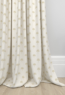 Hanalei, Dawn - Made to Measure Curtains